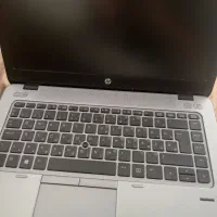 لپتاپ hp