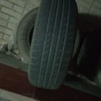 حواله. لاستیک 185