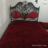 فروش وسایل خانه