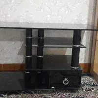 میز تلویزیون و بوفه