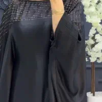 عبا مجلسی