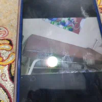 تخت مخصوص کار
