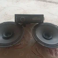 ظبط پاینر مدل۲۲۵۰