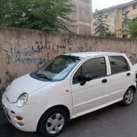 ام وی ام 110 چهار سیلندر