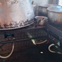 آشپز آقا