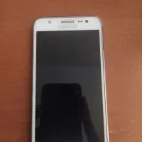 گوشی سامسونگ j5