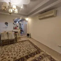 اجاره آپارتمان 50 متر /ولیعصر/لارستان