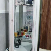 بوفه