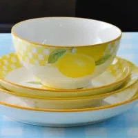 ظروف نو وکادویی