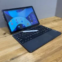 تبلت یومیو s25الترا|تبلت|تهران, نیروی هوایی (پیروزی)|دیوار