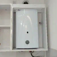 نصب و تعمیرات پکیج ، کولر ، بخاری ، آبگرمکن ، گاز