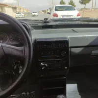 پراید