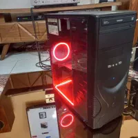 کامپیوترمدارس.اموزشی.اداری.حسابداری.دانشجویی178