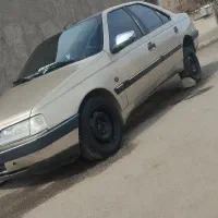 پژو 405|خودرو سواری و وانت|اردبیل, |دیوار