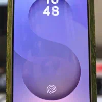 s24 ultra    s25 ultra|موبایل|قشم, |دیوار