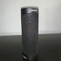 اسپیکر سونی Sony مدل xb23