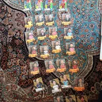 کیمدی 2026