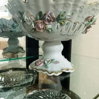 میوه خوری دنسی لیلی مجنون