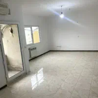 اجاره-آپارتمان-در-مسکن-مهر-78متری