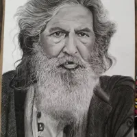 تابلوی نقاشی
