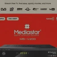 دستگاه های فول اچدی نصاب انتن نصب تنظیم