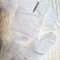 لباس