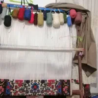 فرش
