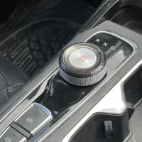 x5مدل 1403بدون رنگ