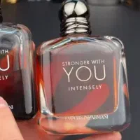 شاگرد بساط ادکلن شبانه ۳ساعت