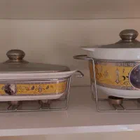 سوفله خوری