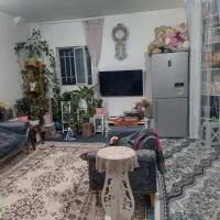 فروش خانه دو نبش مرکز شهر دو طبقه ساخت ۱۳۹۰