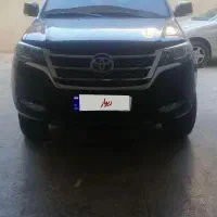 دایون y7پلاس