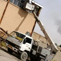 بالابر