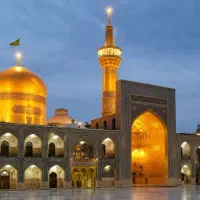 تورمشهد اقتصادی فقط 4.050 تومان/ تعداد کم