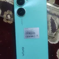 گوشی u03
