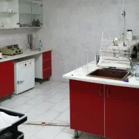 سرایدار