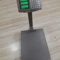 تجهیزات میوه فروشی