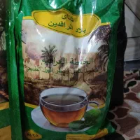 چایی وارداتی عراق چای