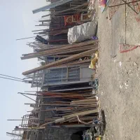 خرید ضایعات آهن وغیره