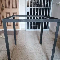 چهار پایه زیر کولر زیر قیمت