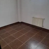 اجاره-تک-واحد-شهرک-مخابرات