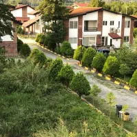 ویلاتریبلکس-استخردارمبله-کامل-کد4917-حبوباتی