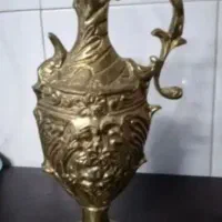مجسمه|مجسمه، تندیس، ماکت|اراک, |دیوار
