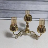 جاشمعی
