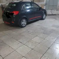 کوییک آر ۴۰۱