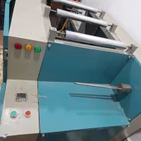 دستگاه ۳کاره رول سفره