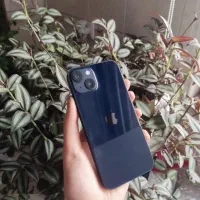 ایفون ۱۳ نرمال