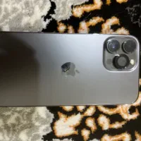 موبایل آیفون 13 پرو مکس