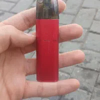 پاد ارگاس g3 mini