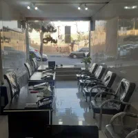 فروش-مغازه-42-متری-خ-رجایی